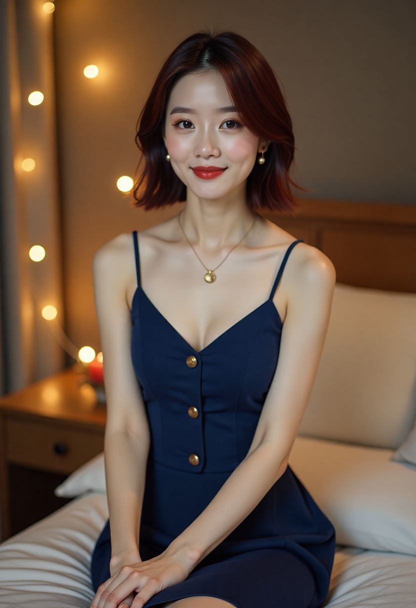 合集封面