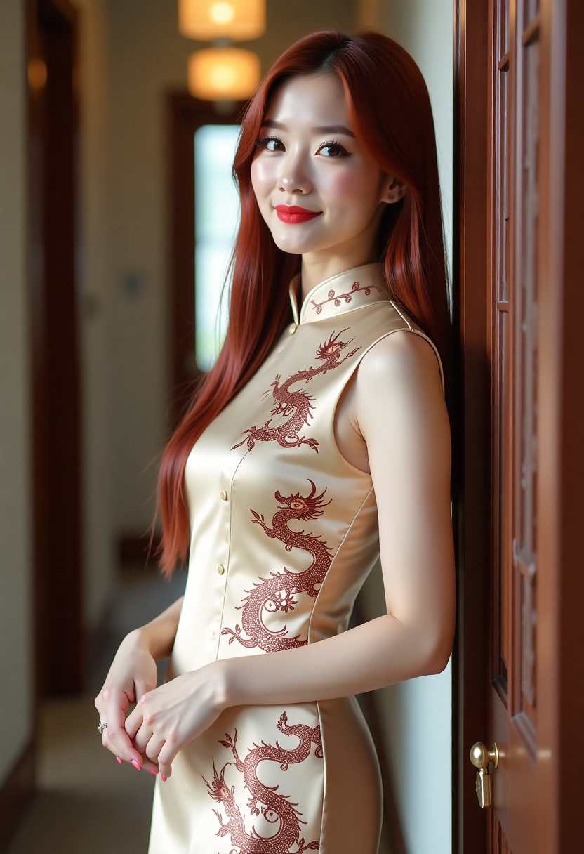 视频缩略图