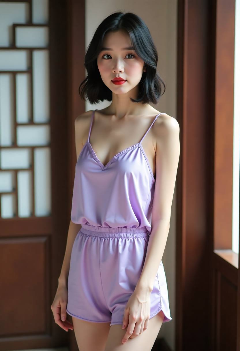 视频缩略图