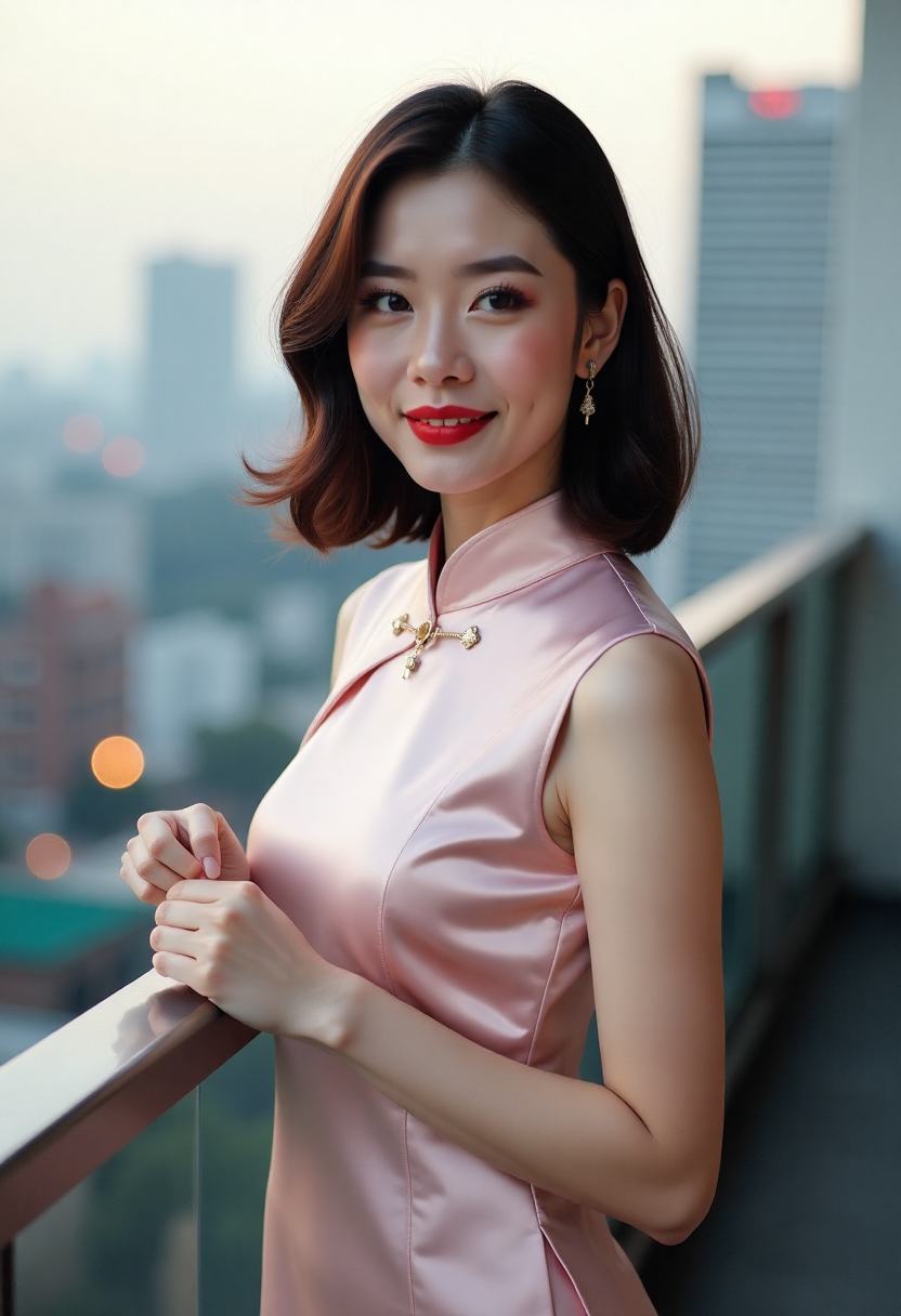 视频缩略图