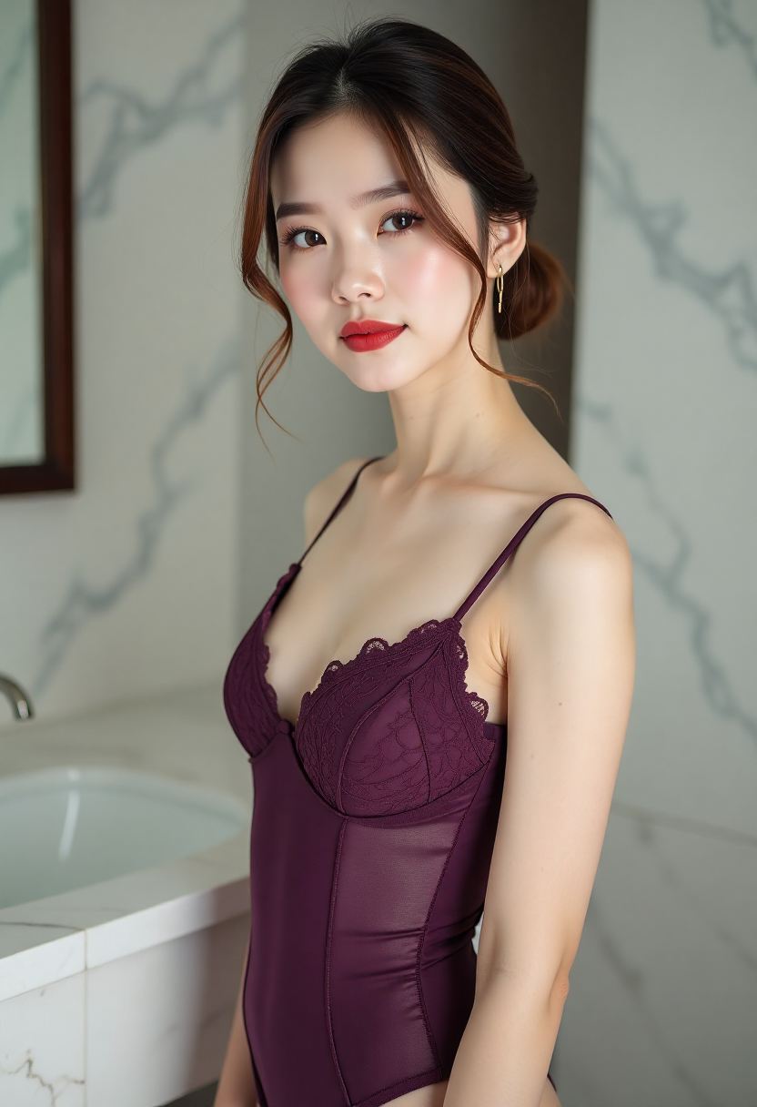 合集封面