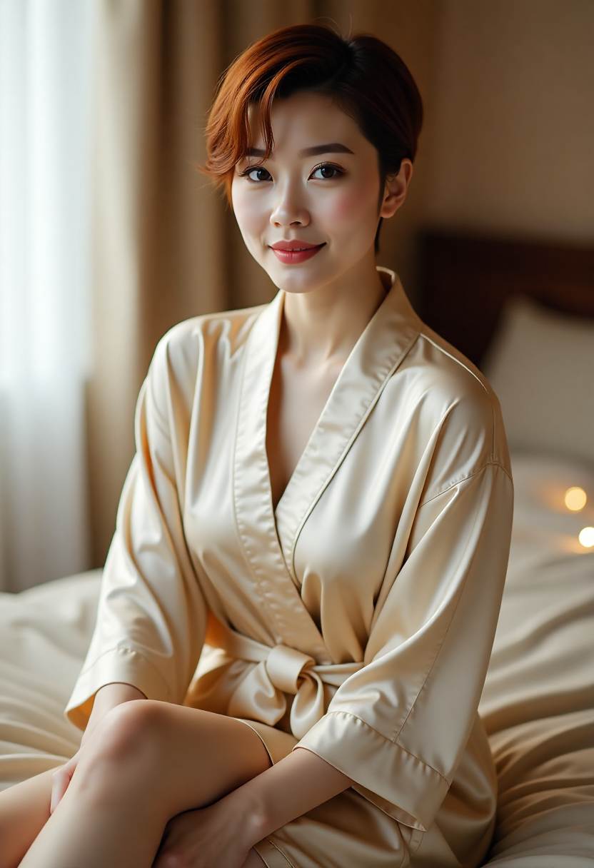 视频缩略图