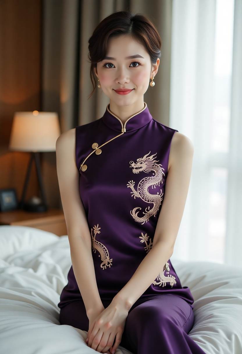 视频缩略图