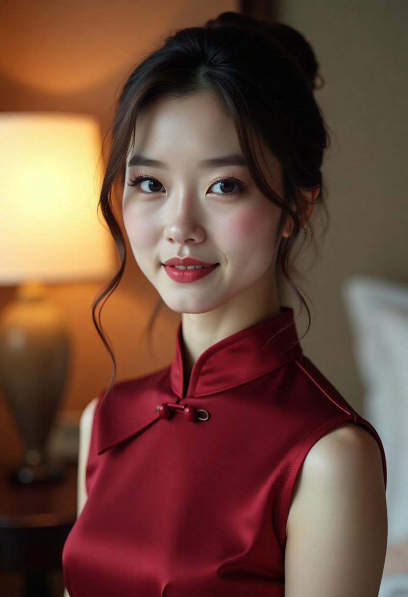 合集封面
